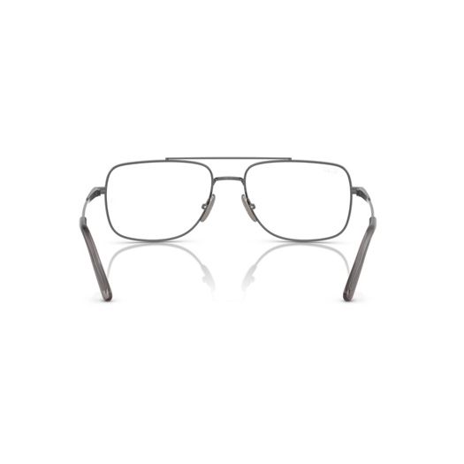 RAY-BAN  RX8797 - 1000 WILLIAM TITANIUM