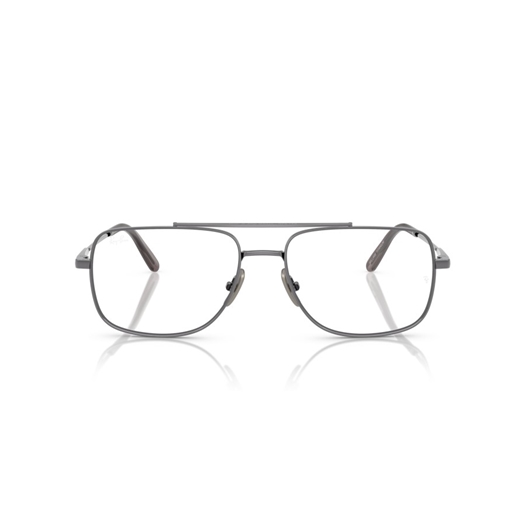 RAY-BAN  RX8797 - 1000 WILLIAM TITANIUM