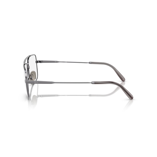 RAY-BAN  RX8797 - 1000 WILLIAM TITANIUM