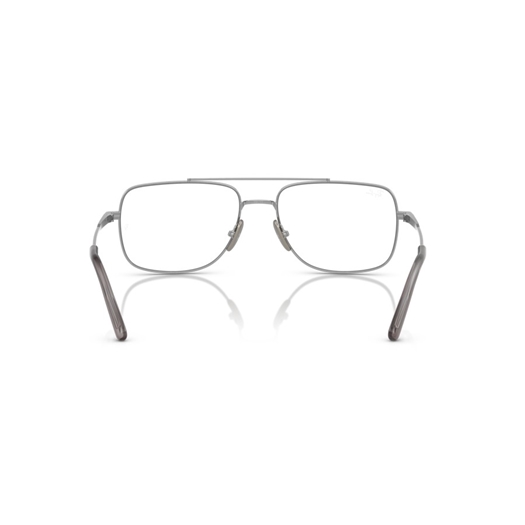 RAY-BAN RX8797 - 1002 WILLIAM TITANIUM