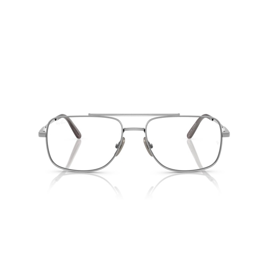 RAY-BAN RX8797 - 1002 WILLIAM TITANIUM