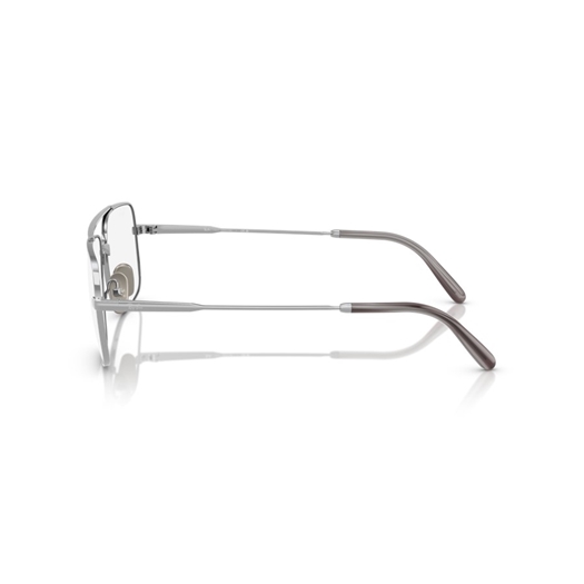 RAY-BAN RX8797 - 1002 WILLIAM TITANIUM