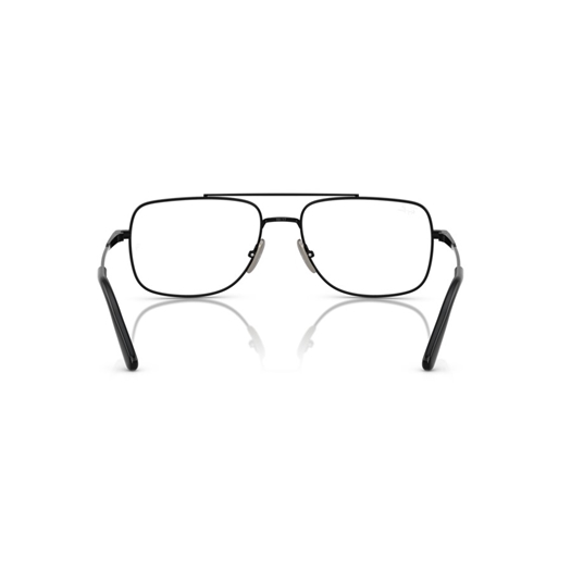 RAY-BAN  RX8797 - 1244 WILLIAM TITANIUM
