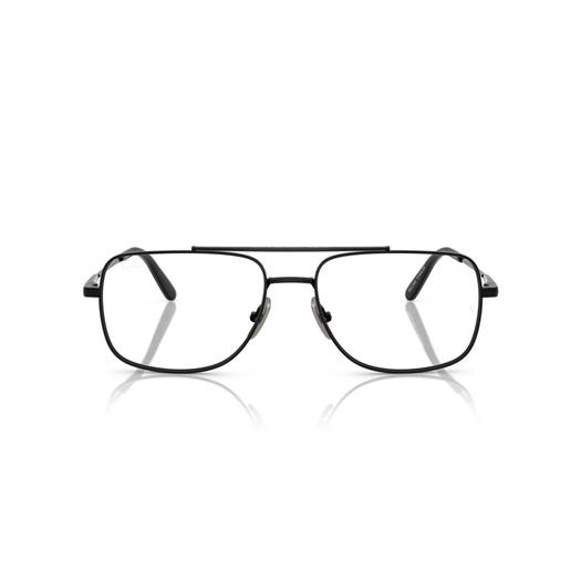 RAY-BAN  RX8797 - 1244 WILLIAM TITANIUM