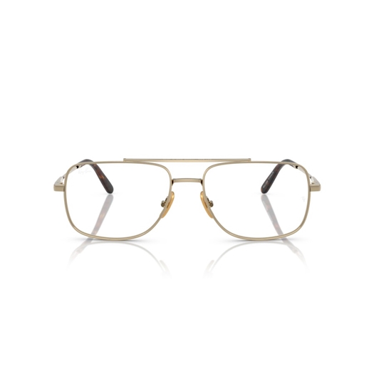 RAY-BAN RX8797 - 1246 WILLIAM TITANIUM