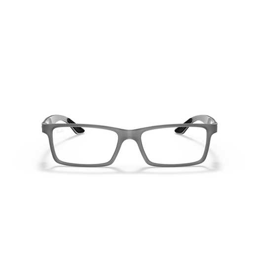 RAY-BAN  RX8901 - 5244