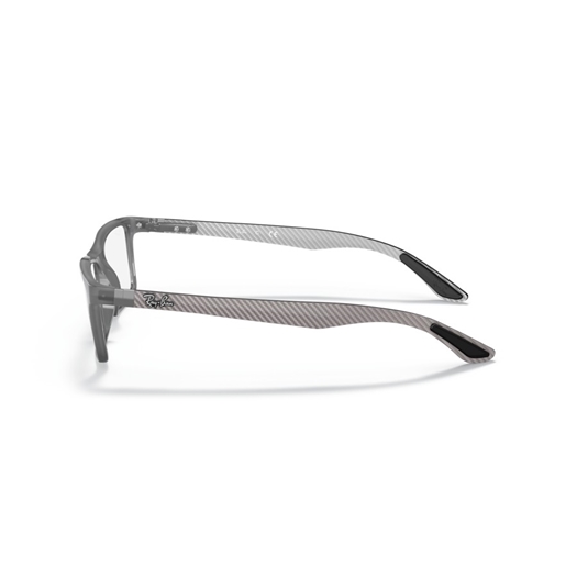 RAY-BAN  RX8901 - 5244
