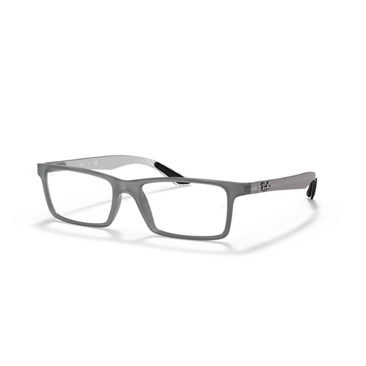 RAY-BAN  RX8901 - 5244