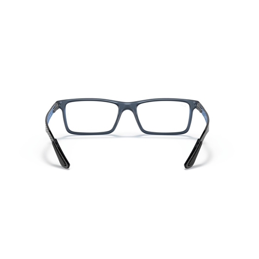 RAY-BAN  RX8901 - 5262