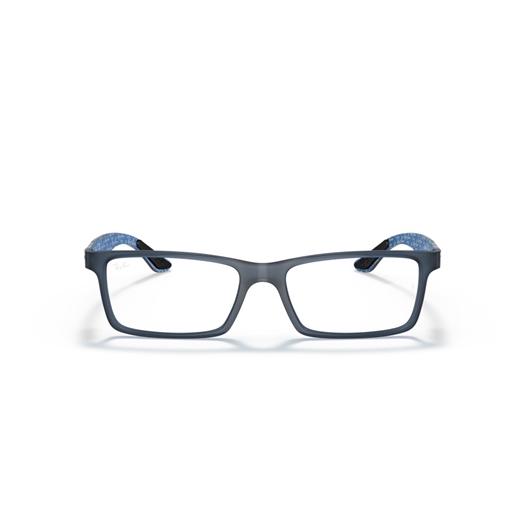 RAY-BAN  RX8901 - 5262