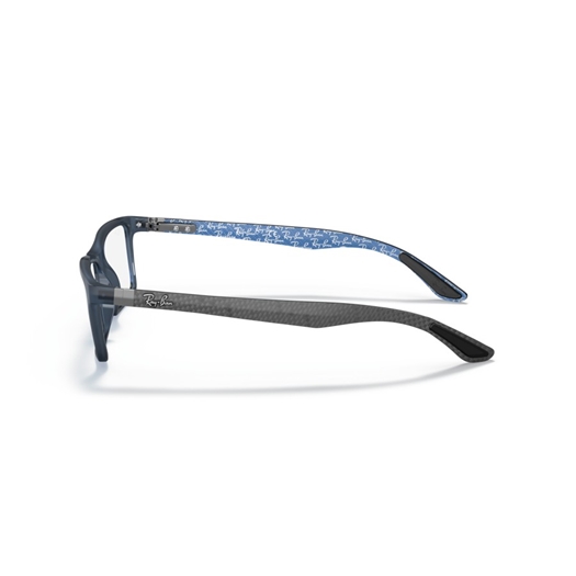 RAY-BAN  RX8901 - 5262