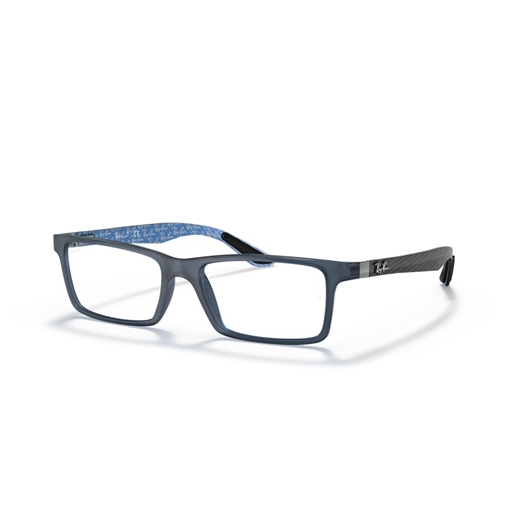 RAY-BAN  RX8901 - 5262