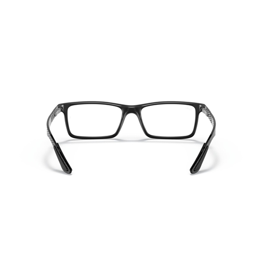 RAY-BAN  RX8901 - 5263