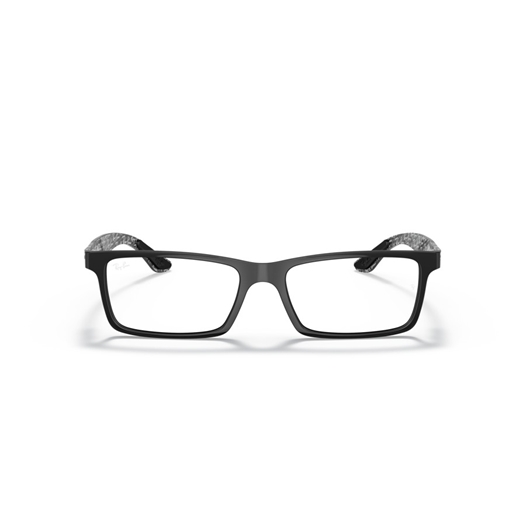 RAY-BAN  RX8901 - 5263