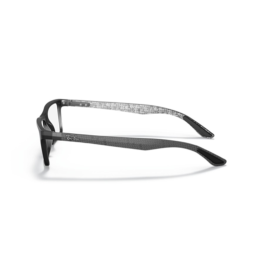 RAY-BAN  RX8901 - 5263