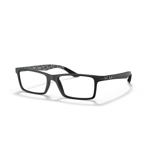 RAY-BAN  RX8901 - 5263