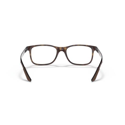 RAY-BAN  RX8903 - 5200