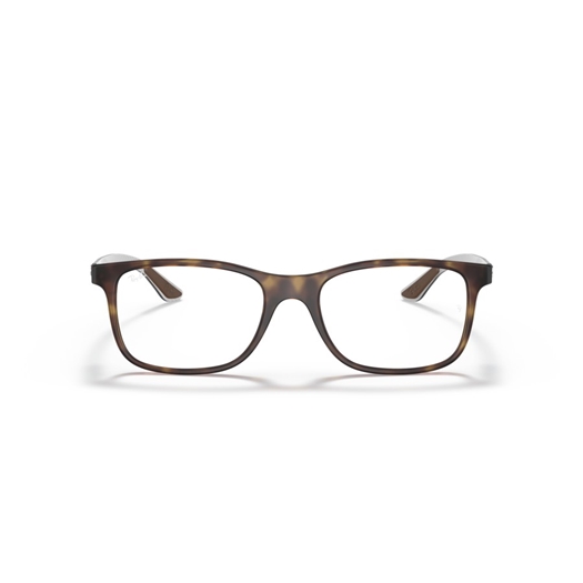 RAY-BAN  RX8903 - 5200