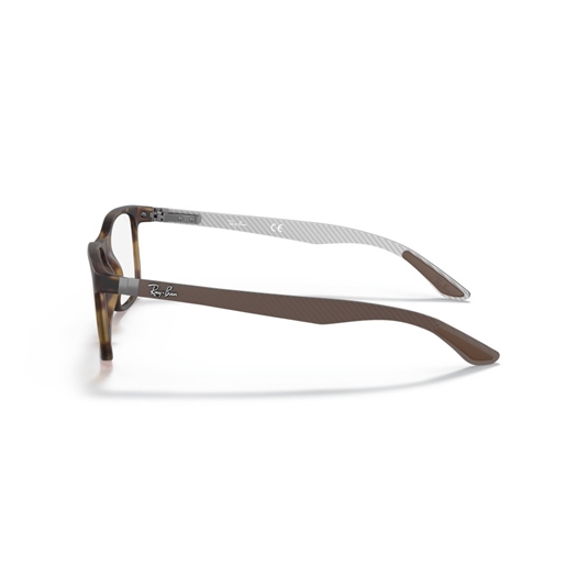 RAY-BAN  RX8903 - 5200