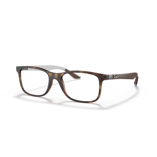 RAY-BAN  RX8903 - 5200