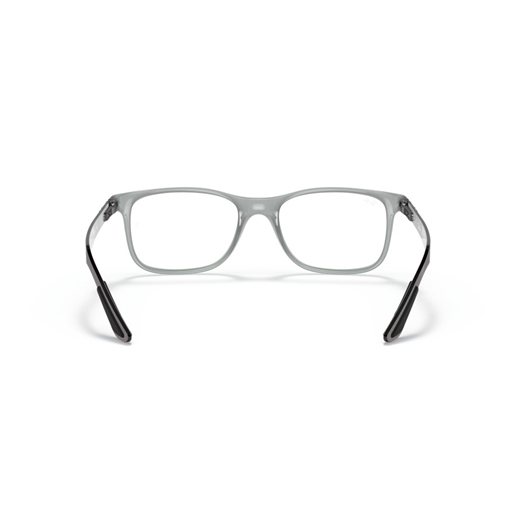 RAY-BAN  RX8903 - 5244