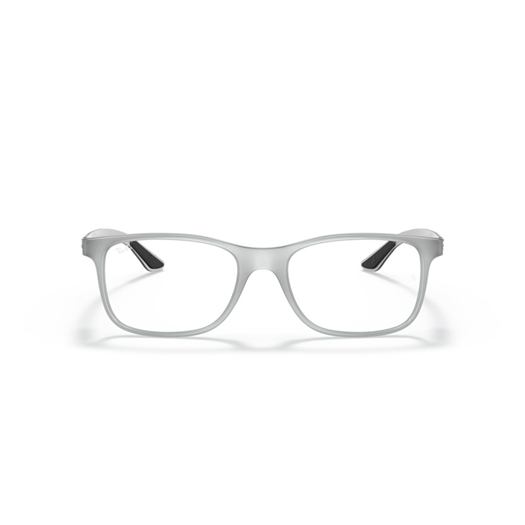 RAY-BAN  RX8903 - 5244
