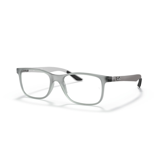 RAY-BAN  RX8903 - 5244