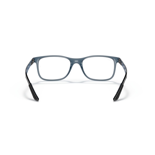 RAY-BAN  RX8903 - 5262