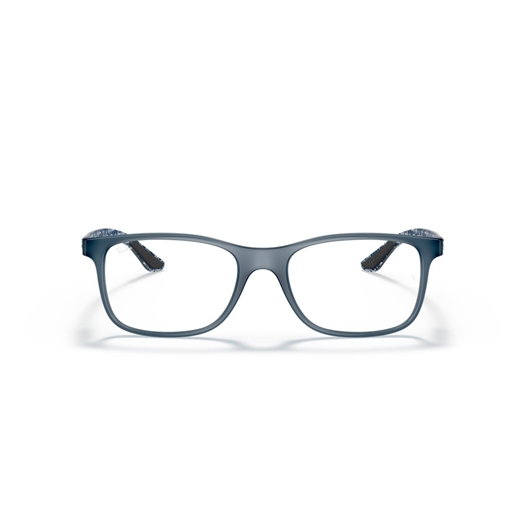 RAY-BAN  RX8903 - 5262