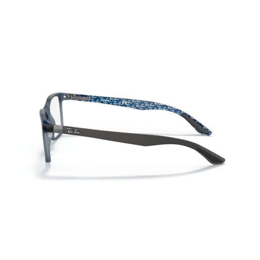 RAY-BAN  RX8903 - 5262