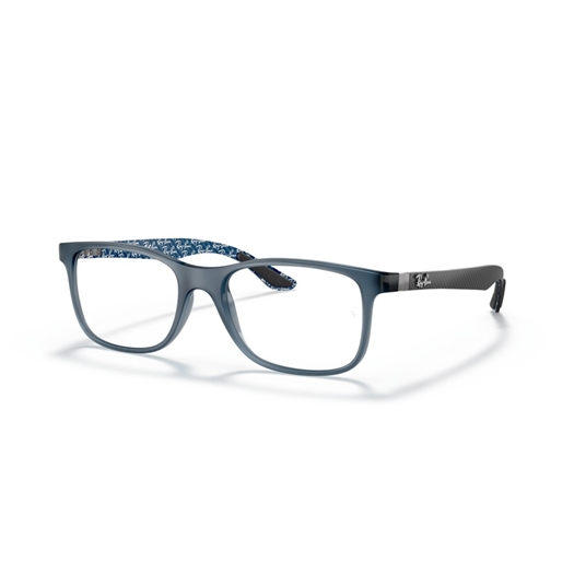RAY-BAN  RX8903 - 5262