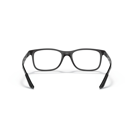 RAY-BAN  RX8903 - 5263