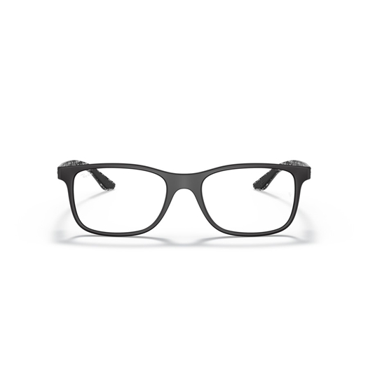 RAY-BAN  RX8903 - 5263