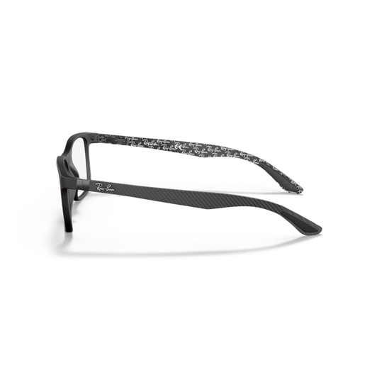 RAY-BAN  RX8903 - 5263