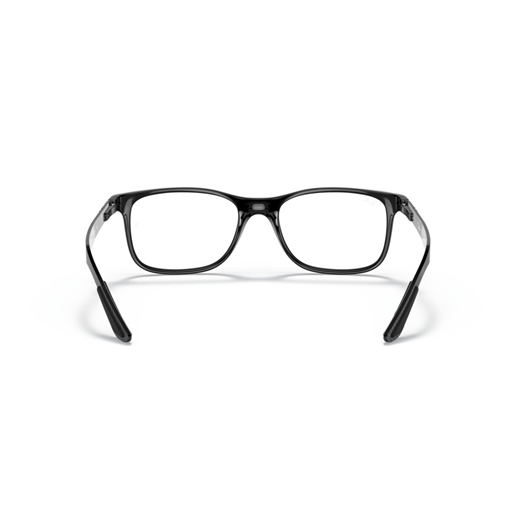 RAY-BAN RX8903 - 5681