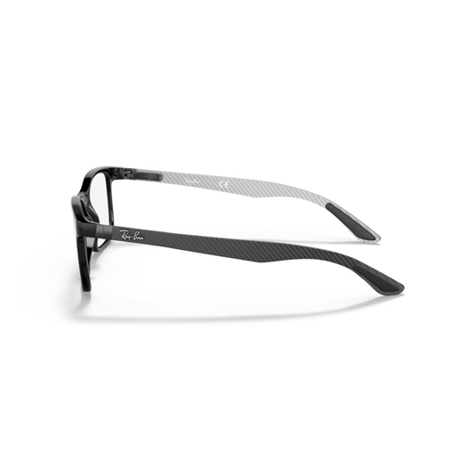 RAY-BAN RX8903 - 5681