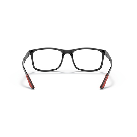 RAY-BAN  RX8908 - 2000
