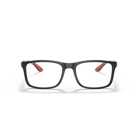 RAY-BAN  RX8908 - 2000