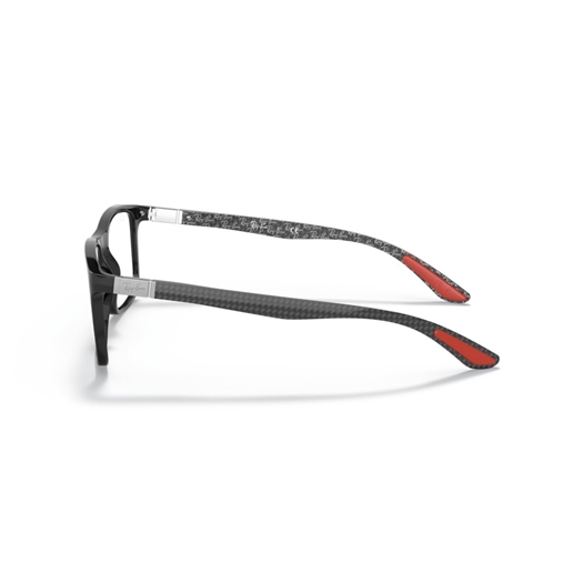 RAY-BAN  RX8908 - 2000