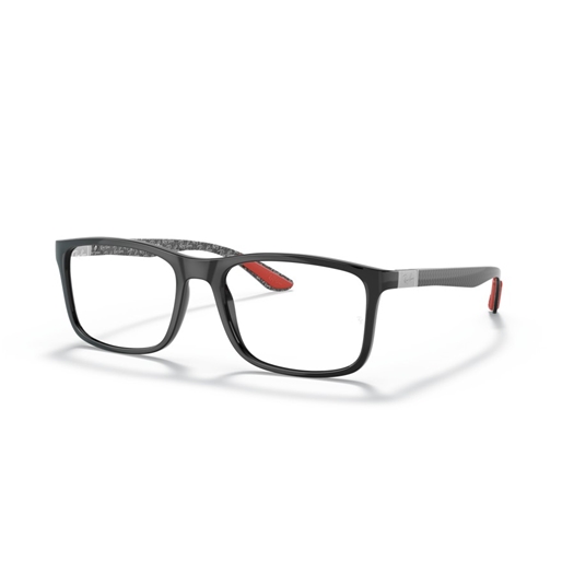 RAY-BAN  RX8908 - 2000