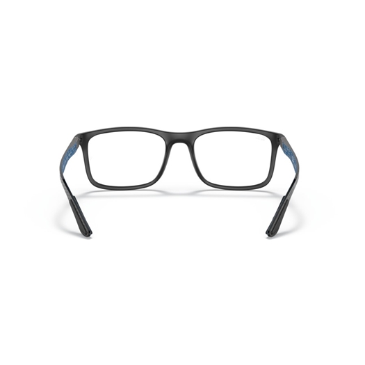 RAY-BAN  RX8908 - 5196