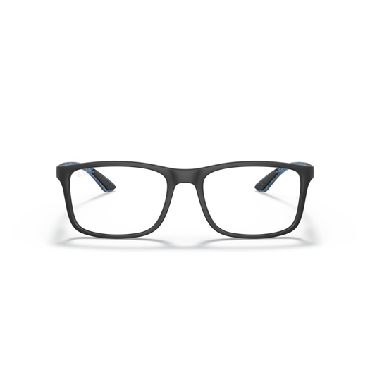RAY-BAN  RX8908 - 5196