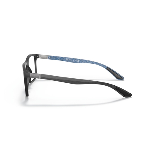 RAY-BAN  RX8908 - 5196