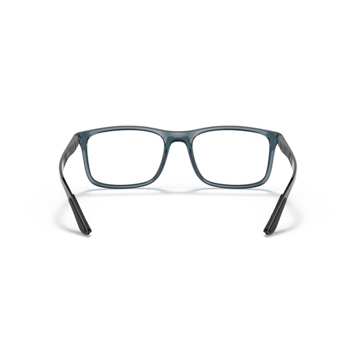 RAY-BAN  RX8908 - 5719