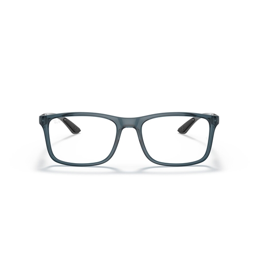 RAY-BAN  RX8908 - 5719