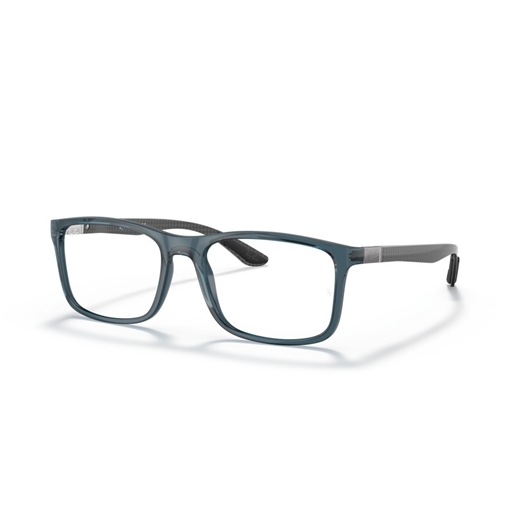 RAY-BAN  RX8908 - 5719