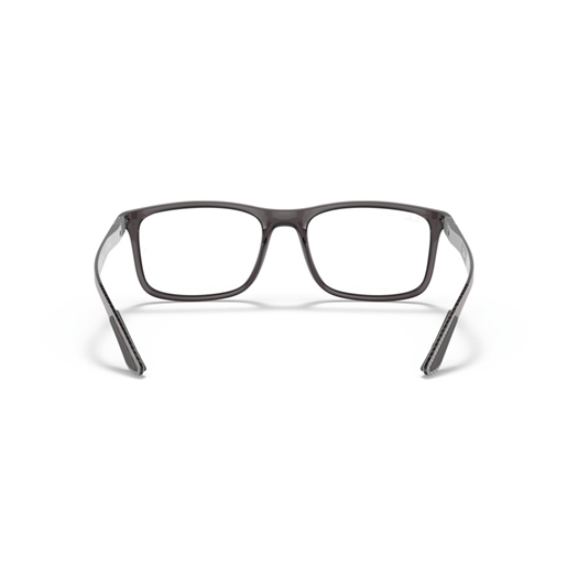 RAY-BAN  RX8908 - 8061