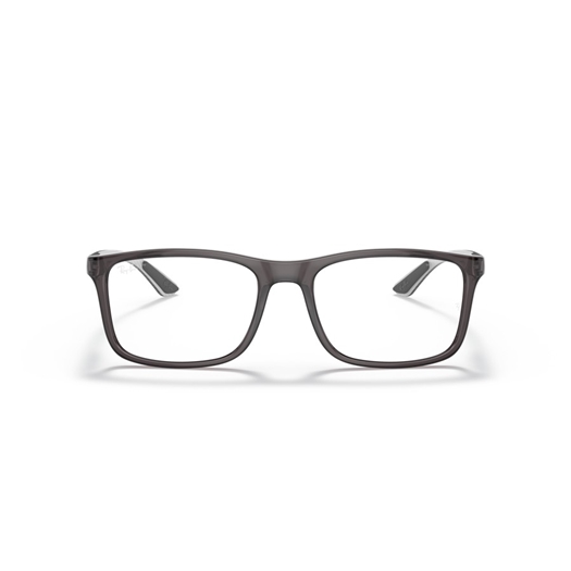 RAY-BAN  RX8908 - 8061