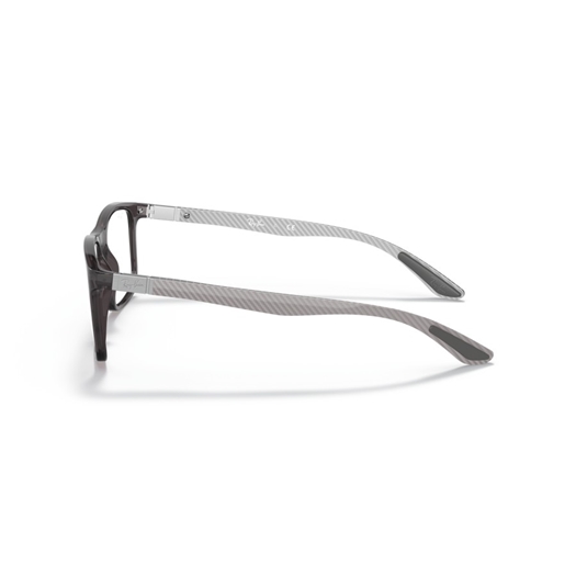 RAY-BAN  RX8908 - 8061