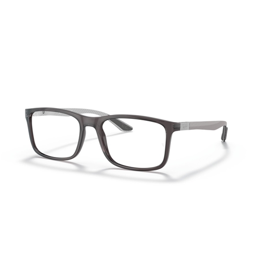 RAY-BAN  RX8908 - 8061